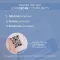 ISDIN Nutradeica gel cream face, 50 ml