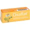 OSAFLAT Globules, 7.5 g