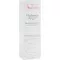 AVENE Hydrance light moisturising emulsion, 40 ml