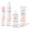 AVENE Hydrance light moisturising emulsion, 40 ml