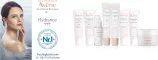 Instructions for use for Avene Hydrance light moisturizing emulsion, 40 ml - 7