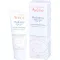 AVENE Hydrance light moisturising emulsion, 40 ml