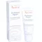 AVENE Hydrance light moisturising emulsion, 40 ml