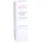 AVENE Hydrance light moisturising emulsion, 40 ml