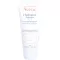 AVENE Hydrance light moisturising emulsion, 40 ml