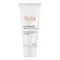 AVENE Hydrance light moisturising emulsion, 40 ml