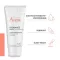 AVENE Hydrance light moisturising emulsion, 40 ml