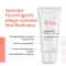 AVENE Hydrance light moisturising emulsion, 40 ml