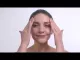 Video about Avene Hydrance light moisturizing emulsion, 40 ml
