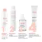 AVENE Hydrance BB lightly tinted moisturising emulsion, 40 ml