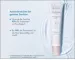 Instructions for use for Avene Hydrance BB-Lightly tinted moisturizing emulsion SPF 30, 40 ml - 6