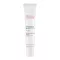 AVENE Hydrance BB lightly tinted moisturising emulsion, 40 ml