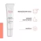 AVENE Hydrance BB lightly tinted moisturising emulsion, 40 ml