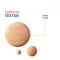 AVENE Hydrance BB lightly tinted moisturising emulsion, 40 ml