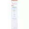 AVENE Hydrance BB rich moisturiser, tinted, 40 ml