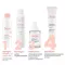 Avene Hydrance BB-rich moisturizing cream tinted SPF 30, 40 ml