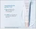 Instructions for use for Avene Hydrance BB-rich moisturizing cream tinted SPF 30, 40 ml - 6