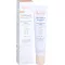 AVENE Hydrance BB rich moisturiser, tinted, 40 ml