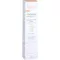 AVENE Hydrance BB rich moisturiser, tinted, 40 ml