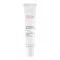 Avene Hydrance BB-rich moisturizing cream tinted SPF 30, 40 ml