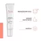 Avene Hydrance BB-rich moisturizing cream tinted SPF 30, 40 ml