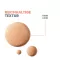 Avene Hydrance BB-rich moisturizing cream tinted SPF 30, 40 ml