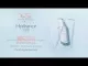 Video about Avene Hydrance BB-rich moisturizing cream tinted SPF 30, 40 ml