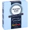 MISTER Size trial pack 53-57-60 condoms, 3 pcs