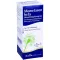 MOMETASON beta hay fever spray 50μg/Sp.60 Sp.St, 10 g