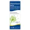 MOMETASON beta hay fever spray 50μg/Sp.60 Sp.St, 10 g
