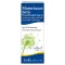 Mometasone beta hay fever spray, 18 g