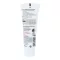 LAVERA Sensitive toothpaste &amp; Repair with fluoride, 75 ml