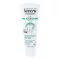 LAVERA Sensitive toothpaste &amp; Repair with fluoride, 75 ml