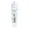 LAVERA Sensitive toothpaste &amp; Repair with fluoride, 75 ml