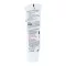 LAVERA Sensitive toothpaste &amp; Repair with fluoride, 75 ml