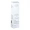 WIDMER Baby Pure Care & Massage Oil, 150 ml