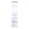 WIDMER Baby Pure Care & Massage Oil, 150 ml