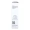 WIDMER Baby Pure Care & Massage Oil, 150 ml
