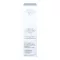 WIDMER Baby Pure Care & Massage Oil, 150 ml