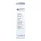 WIDMER Baby Pure Care & Massage Oil, 150 ml