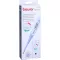 BEURER OT20 basal thermometer+cycle app Ovy, 1 pc