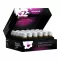 ORTHOMOL beauty drinking ampoules, 30 pcs