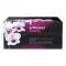 ORTHOMOL beauty drinking ampoules, 30 pcs