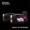 ORTHOMOL beauty drinking ampoules, 30 pcs