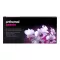ORTHOMOL beauty drinking ampoules, 7 pcs