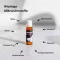 ORTHOMOL beauty drinking ampoules, 7 pcs