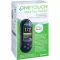 ONE TOUCH Ultra Plus Reflect Blood Glucose Meter.mg/dl, 1 pc