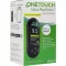 ONE TOUCH Ultra Plus Reflect blood glucose meter.mmol/l, 1 pc