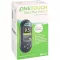 ONE TOUCH Ultra Plus Reflect blood glucose meter.mmol/l, 1 pc