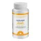 Strong nerves Dr.Jacobs capsules, 100 pieces